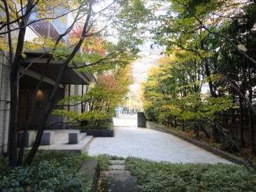 三番町KSビル
