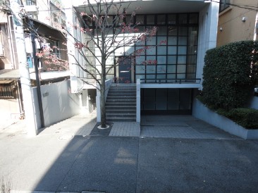 カクセンプレイス