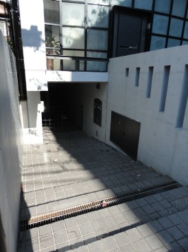 カクセンプレイス