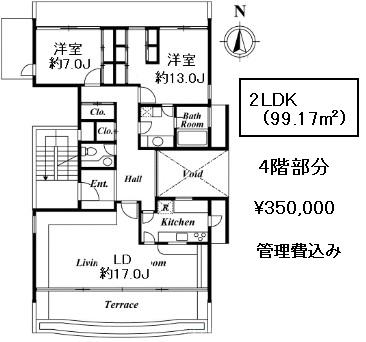 カクセンプレイス