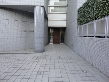 ヴィラベルデ