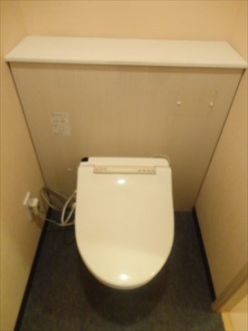 パークホームズ市ヶ谷