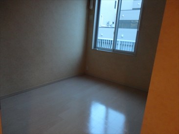 パークホームズ市ヶ谷