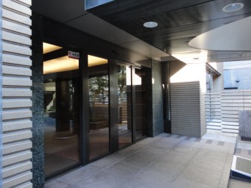 グランフォルム六番町