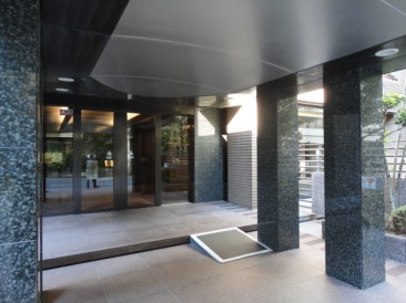 グランフォルム六番町