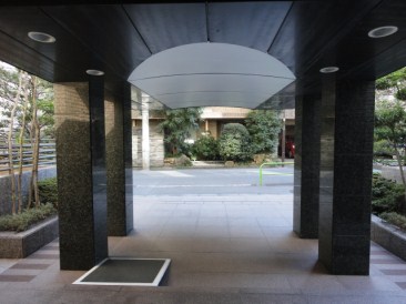 グランフォルム六番町