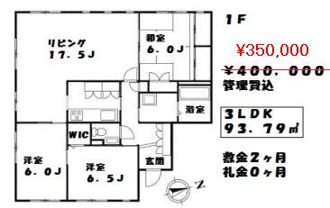 CITY SCAPE 千駄ヶ谷　(シティスケイプ千駄ヶ谷)　