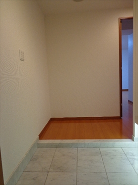 虎ノ門法曹ビルレジデンス