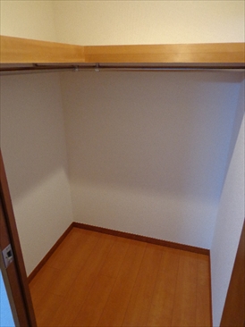 虎ノ門法曹ビルレジデンス
