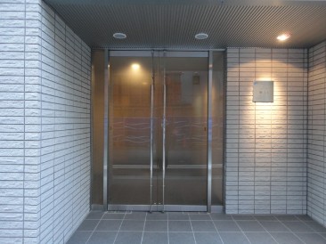 プロシード新川