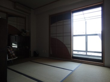 四谷高級戸建