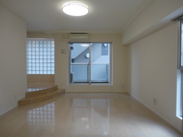 プレール・ドゥーク銀座東
