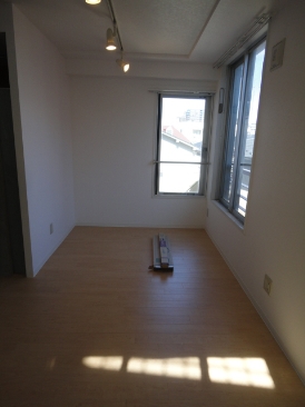 モデュロール三軒茶屋
