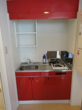 モデュロール三軒茶屋