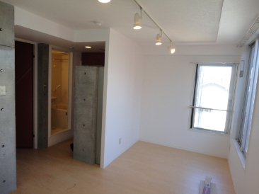 モデュロール三軒茶屋