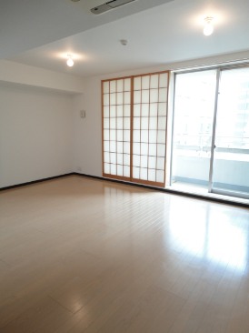 麻布市兵衛町ホームズ