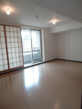 麻布市兵衛町ホームズ