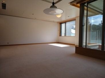 南青山高樹町パークマンション