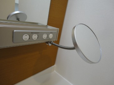 クローバー六本木