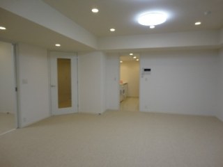 六本木グリーンテラス （ROPPONGI GREEN TERRACE）