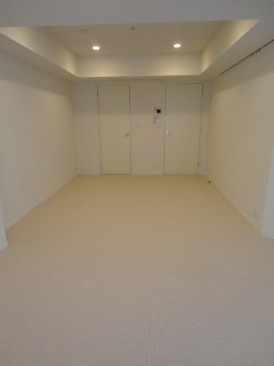 六本木グリーンテラス （ROPPONGI GREEN TERRACE）