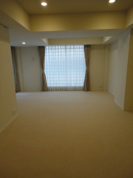 六本木グリーンテラス （ROPPONGI GREEN TERRACE）