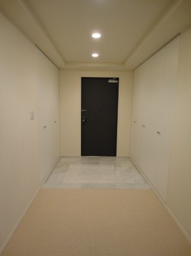 六本木グリーンテラス （ROPPONGI GREEN TERRACE）