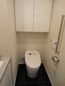 ザ六本木東京クラブレジデンス（THE ROPPONGI TOKYO CLUB RESIDENCE）