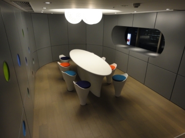 ザ六本木東京クラブレジデンス（THE ROPPONGI TOKYO CLUB RESIDENCE）