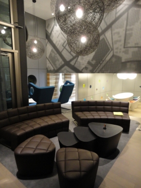 ザ六本木東京クラブレジデンス（THE ROPPONGI TOKYO CLUB RESIDENCE）