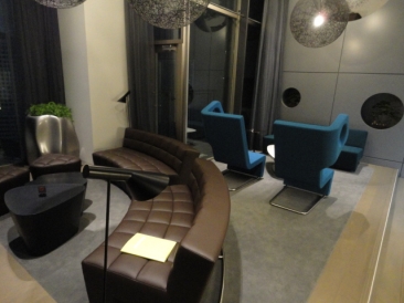 ザ六本木東京クラブレジデンス（THE ROPPONGI TOKYO CLUB RESIDENCE）