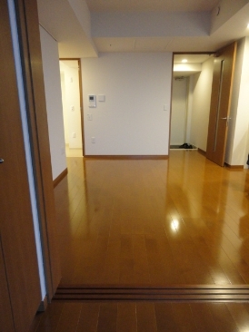 アウルタワー