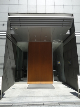 アクシルコート島津山南