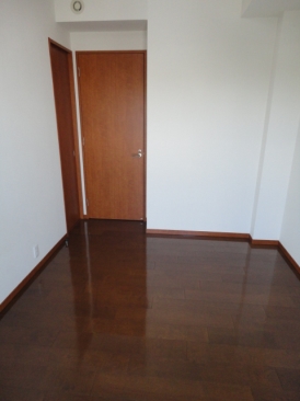 アクシルコート島津山南