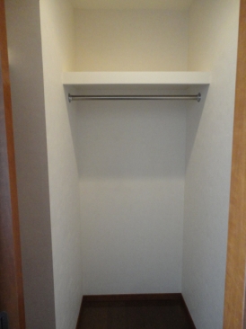 アクシルコート島津山南