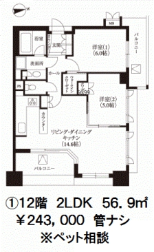 アクシルコート島津山南