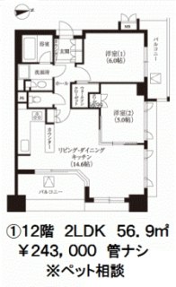 アクシルコート島津山南