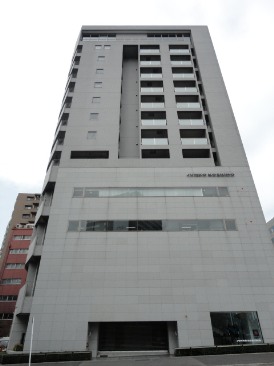 ファーロ南青山 （FARO）