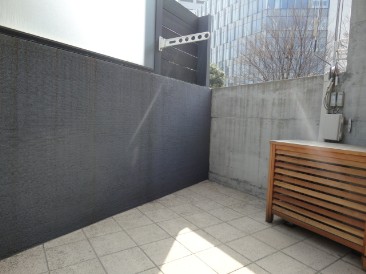 神宮前２丁目テラス