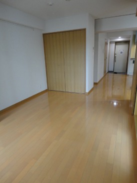 パークビュー南青山