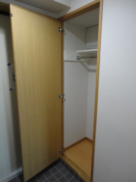 パークビュー南青山