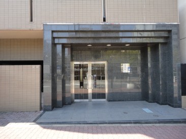 パレステュディオ銀座東