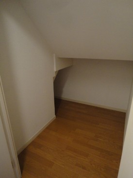 パレステュディオ銀座東