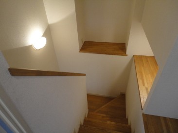 パレステュディオ銀座東