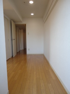 パレステュディオ銀座東