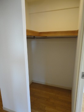 パレステュディオ銀座東