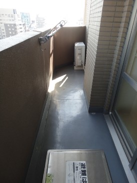 パレステュディオ銀座東