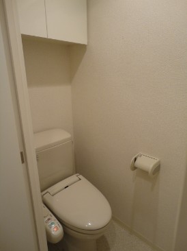 グランヴァン銀座東