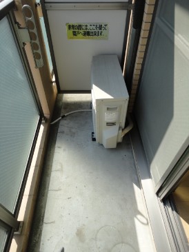 グランヴァン銀座東