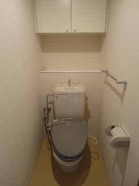 クレストフォルム田町ベイフロントスクエア